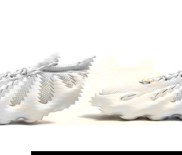 Tenisky a topánky adidas Yeezy Yeezy 450 "Cloud White" Biela | H68038, 0