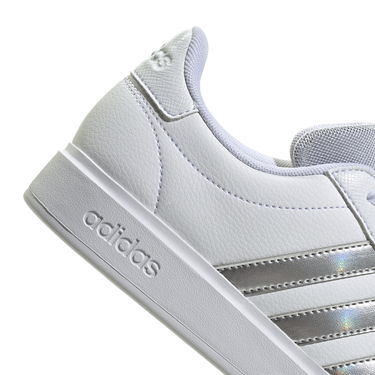 Tenisky a topánky adidas Performance adidas GRAND COURT 2.0 40 Biela | ID4485, 6