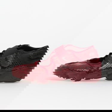 Tenisky a topánky Nike Air Rift 42 Vínová | IM5739-600, 0