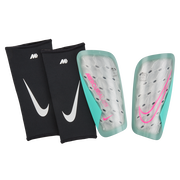 Mercurial Lite Shin Guards