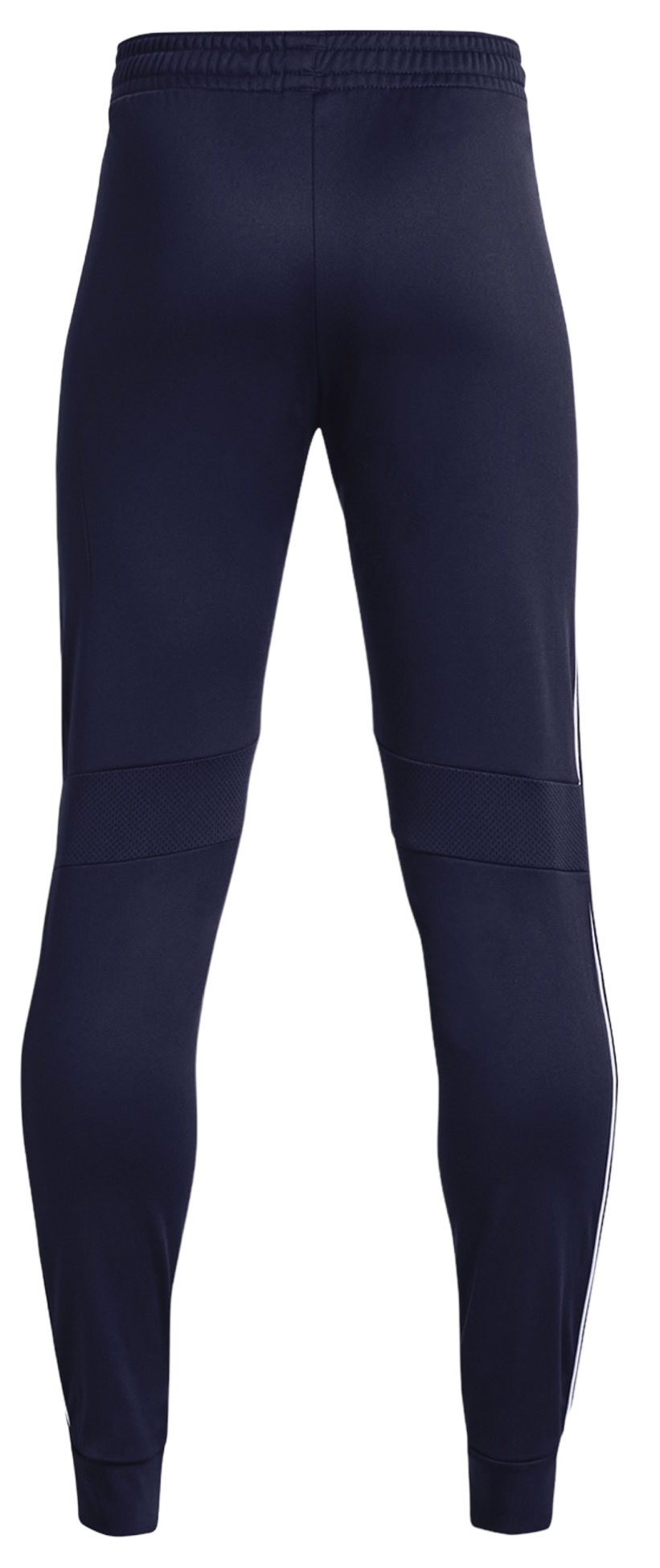 Nohavice a džínsy Under Armour UA Pennant 2.0 Pants Čierna | 1366369-410, 1