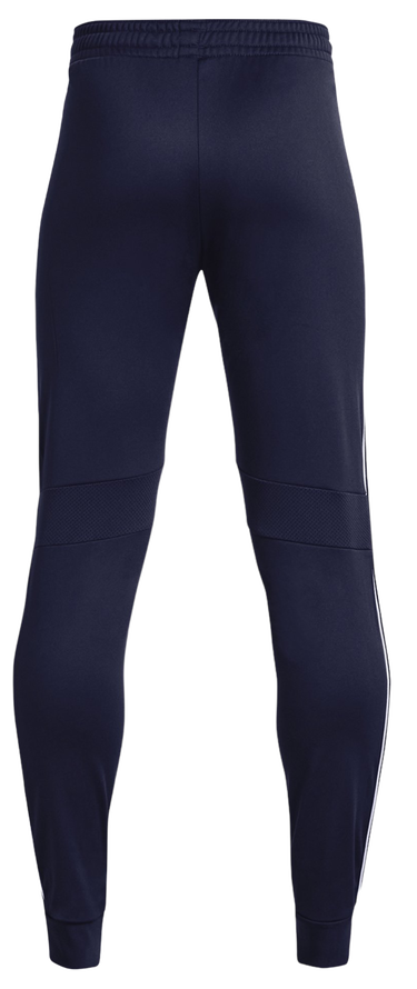 Nohavice a džínsy Under Armour UA Pennant 2.0 Pants Čierna | 1366369-410, 1