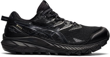 Tenisky a topánky Asics Gel-Trabuco 10 G-Tx Čierna | 1012B175 001, 0