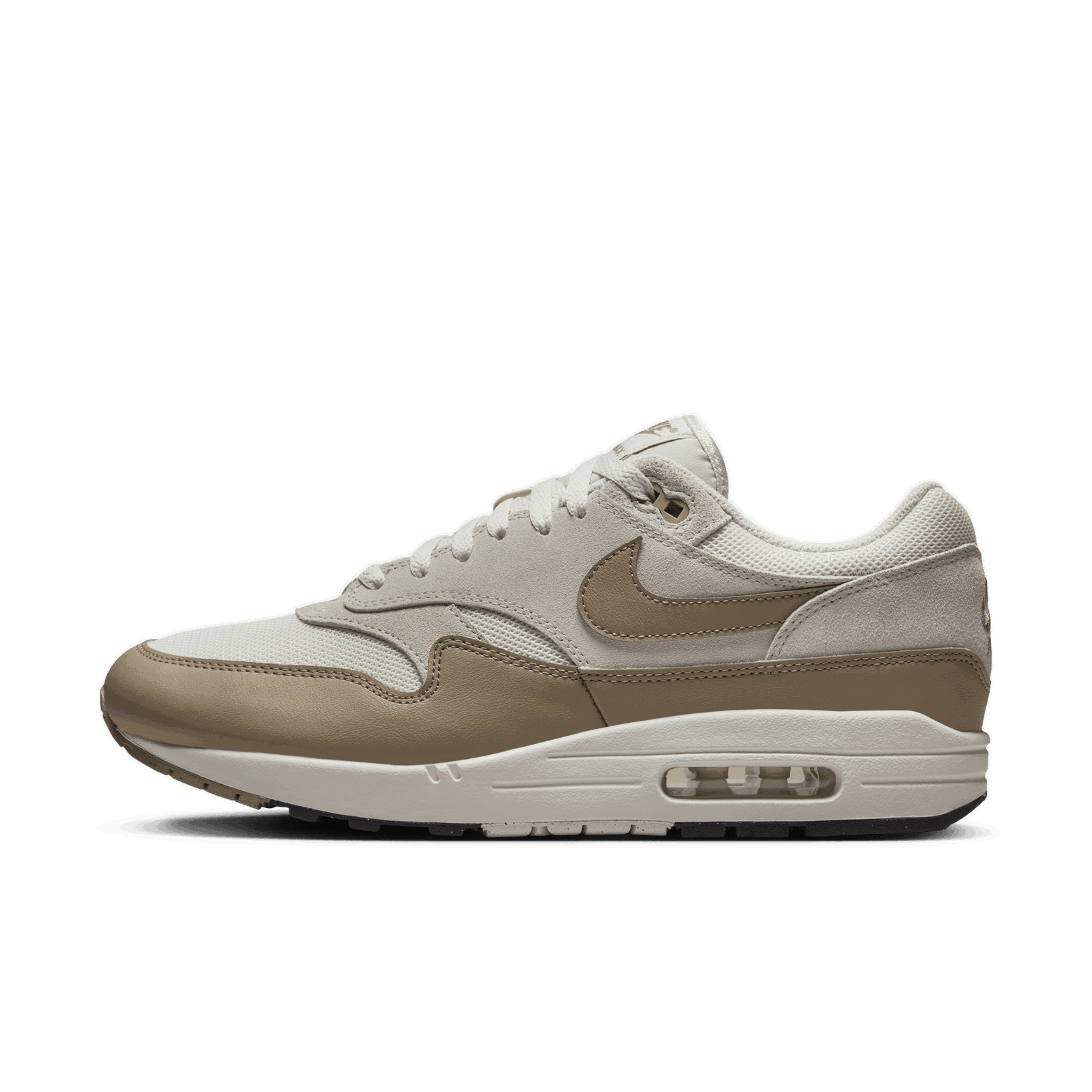 Air Max 1 Essential