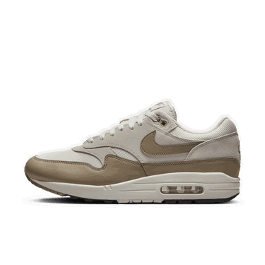 Tenisky a topánky Nike Air Max 1 Essential Béžová | FZ5808-001, 3