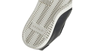 Tenisky a topánky adidas Originals SC premiere Čierna | BD7869, 4