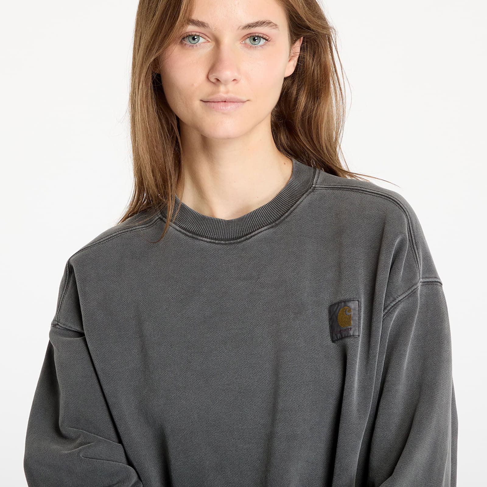 VISTA Sweatshirt