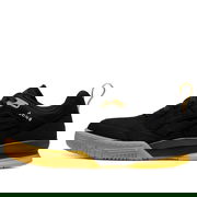 Gel-Spotlyte Low x 8ON8