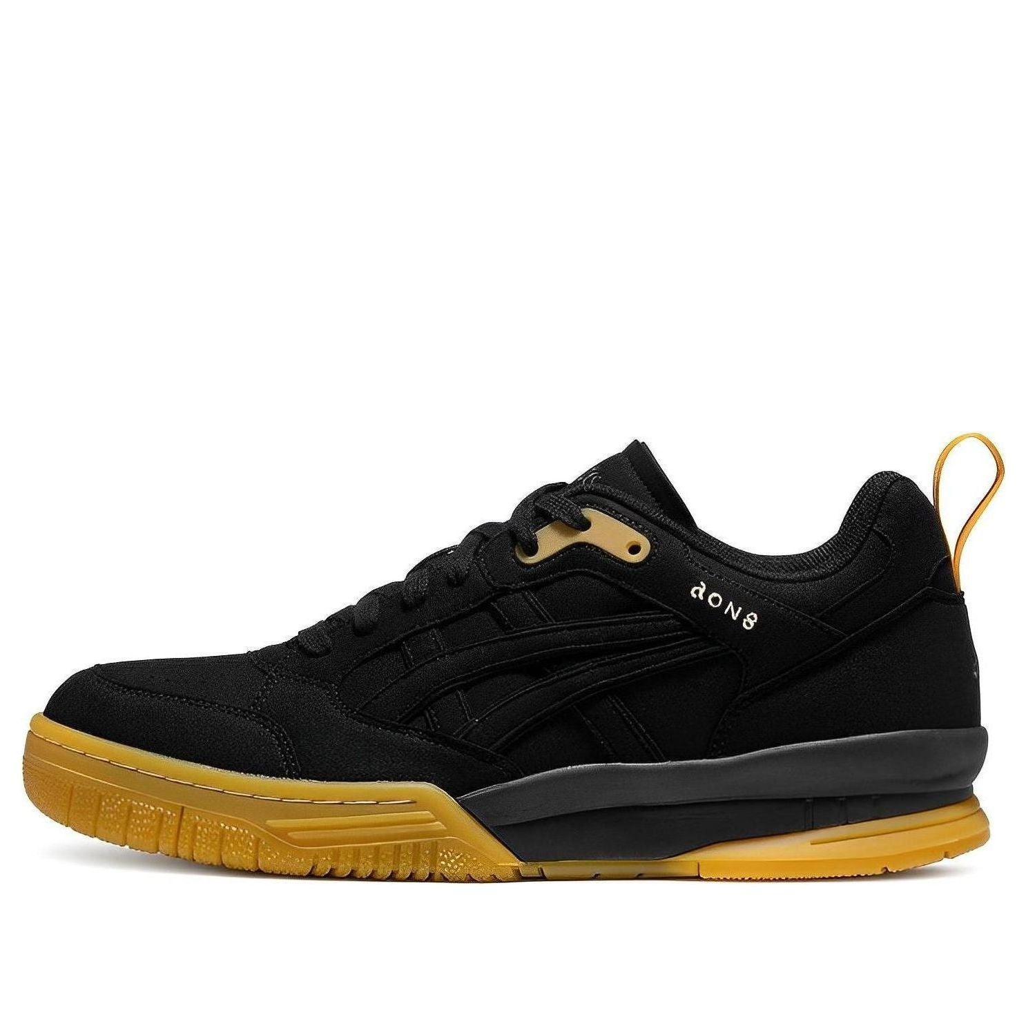 Tenisky a topánky Asics Gel-Spotlyte Low x 8ON8 Čierna | 1203A262-001, 0