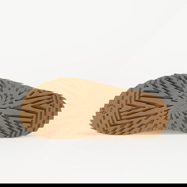 Tenisky a topánky UGG W Goldenglow Slide Dark Sand EUR 36 Hnedá | 1167430-DND, 1