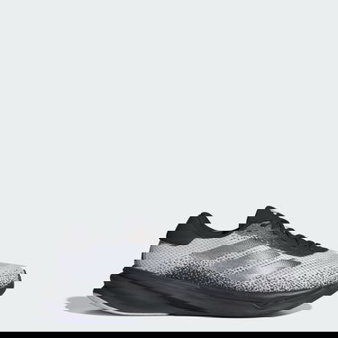 Tenisky a topánky adidas Performance Supernova Stride Šedá | IG8321, 0
