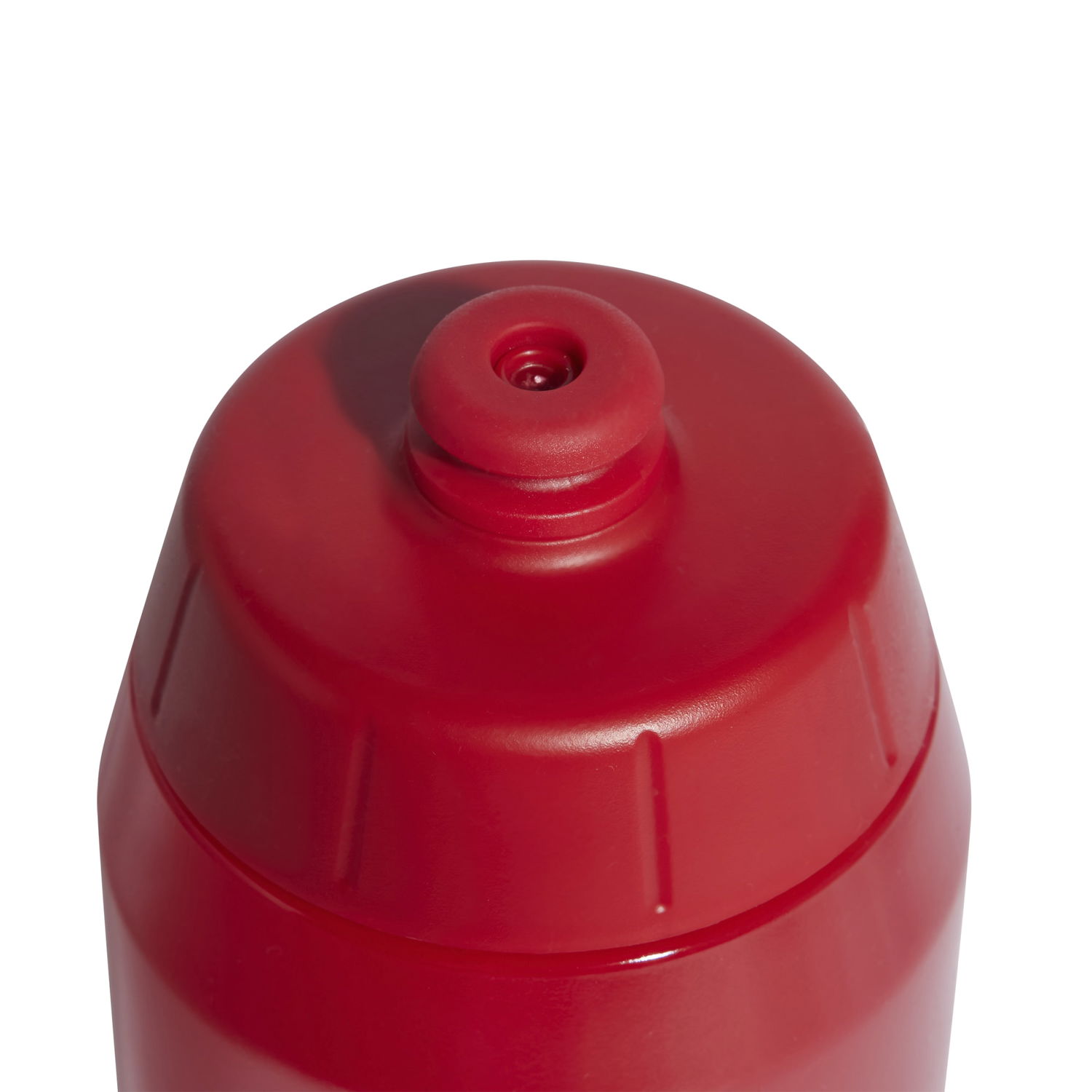Fľaše adidas Originals adidas Tiro 0.75L Water Bottle Červená | iw8155, 1