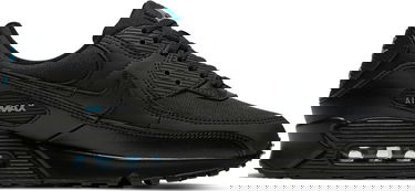 Tenisky a topánky Nike Air Max 90 Čierna | dc4116-002, 2