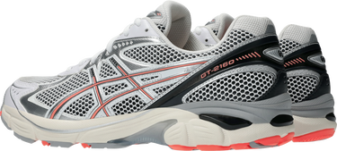 Tenisky a topánky Asics GT-2160 Metalická | 1203a275-275, 6