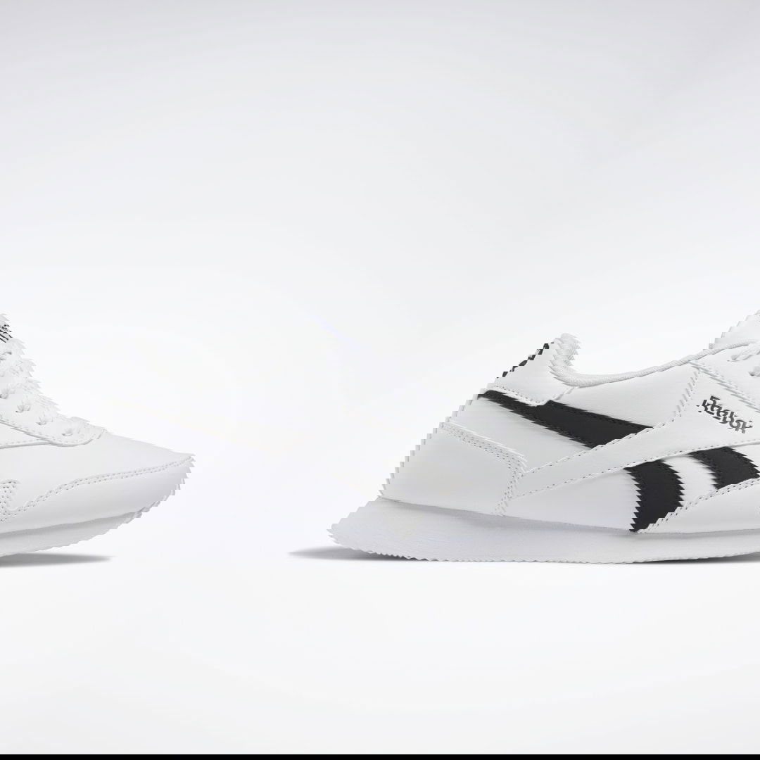 Tenisky a topánky Reebok Royal Classic Jogger 3.0 Biela | GZ2402, 0