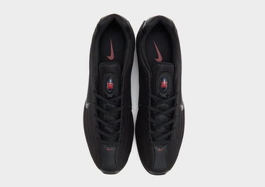 Tenisky a topánky Nike Shox Z Čierna | HQ7540-002, 4