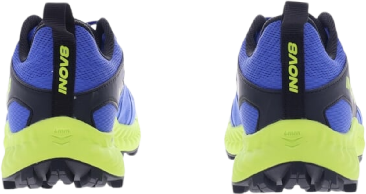 TrailTalon Wide