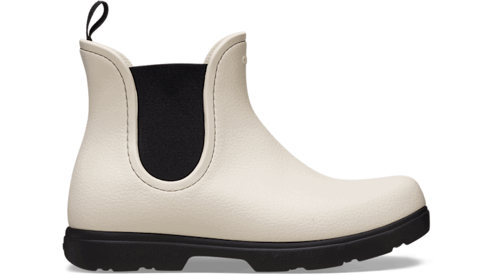 Dylan Chelsea Boots