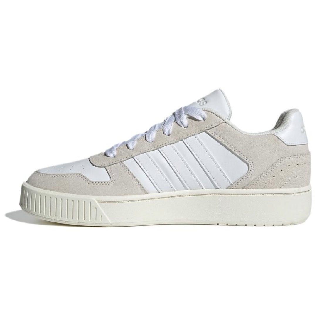Tenisky a topánky adidas Originals D-Pad Classic Biela | JI2550, 0