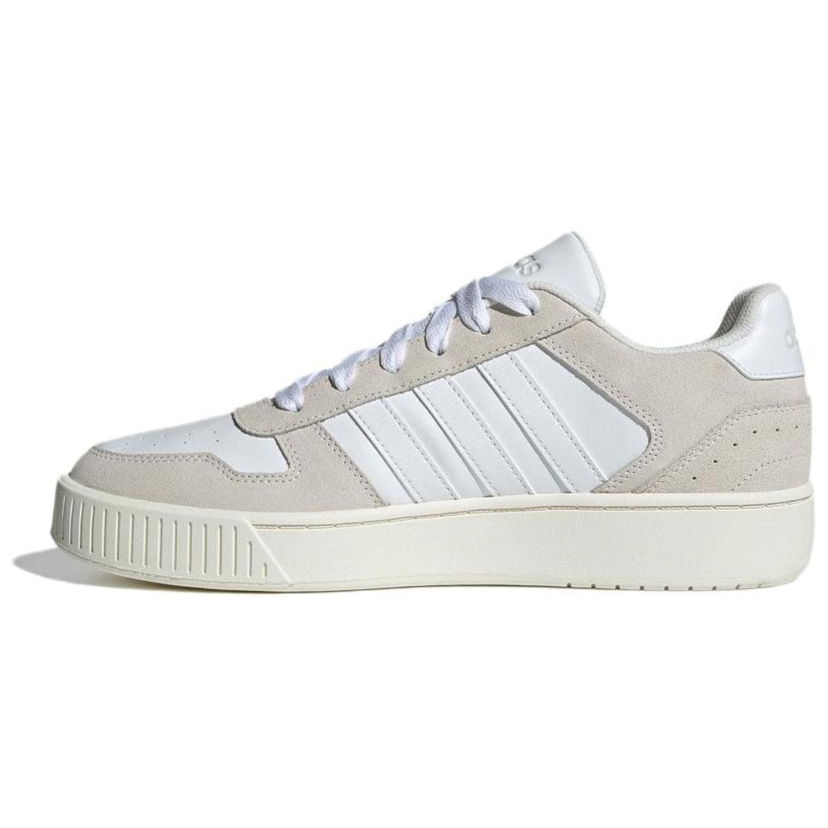 Tenisky a topánky adidas Originals D-Pad Classic Biela | JI2550