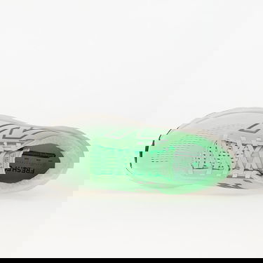 Tenisky a topánky New Balance 1080 Electric Jade Zelené | M1080J14, 3