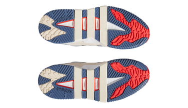 Tenisky a topánky adidas Originals Niteball Biela | ID8073, 6