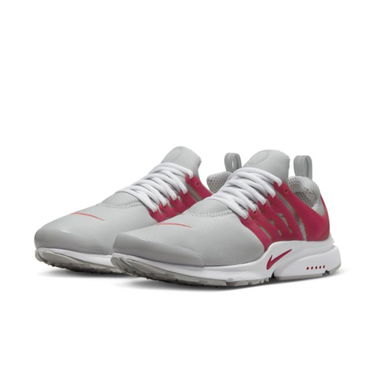 Tenisky a topánky Nike Air Presto Šedá | DX8963-001, 1