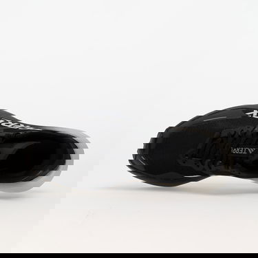 Tenisky a topánky adidas Performance Terrex Agravic 3 W Čierna | IE0813, 2