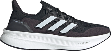 Tenisky a topánky adidas Originals ULTRABOOST 5 Čierna | jh9633, 0
