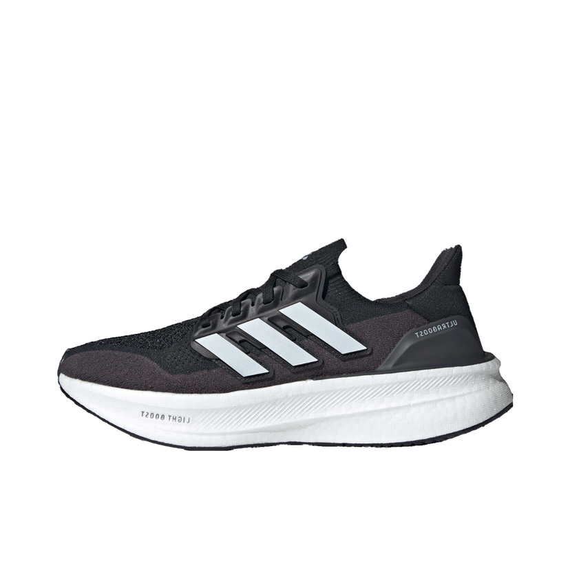 Tenisky a topánky adidas Originals ULTRABOOST 5 Čierna | jh9633