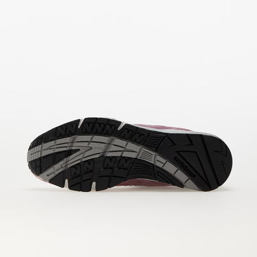Tenisky a topánky New Balance 991 Fialová | M991PGG, 3