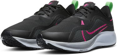 Tenisky a topánky Nike Air Zoom Pegasus 37 Shield Čierna | cq7935-003, 4