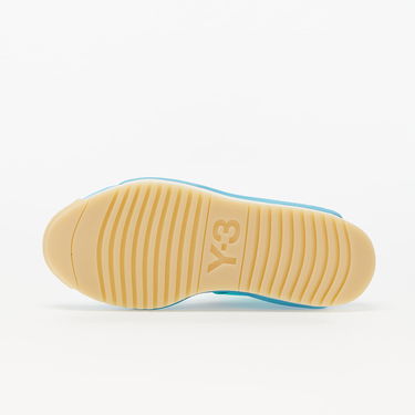 Tenisky a topánky Y-3 Y-3 Hokori Sandal Modrá | GX1056, 4