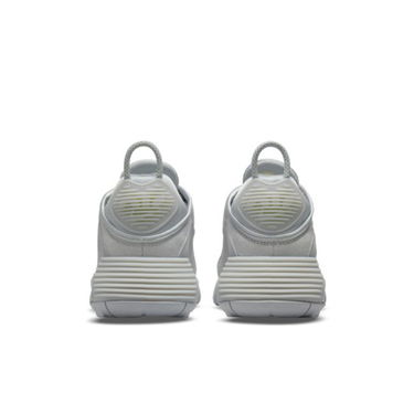 Tenisky a topánky Nike Air Max 2090 Šedá | DH7708-001, 1