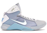 Hyperdunk Marty McFly
