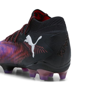 Tenisky a topánky Puma FUTURE 8 ULTIMATE FG Fialová | 108138_01, 2
