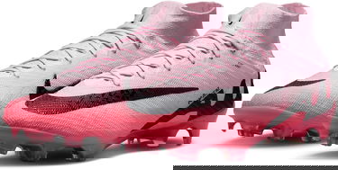 Tenisky a topánky Nike Zoom Superfly 9 Elite FG Ružová | dj4977-601, 4