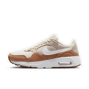 Air Max SC