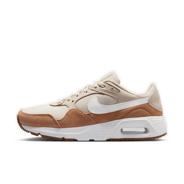 Tenisky a topánky Nike Air Max SC Hnedá | CW4554-119, 0