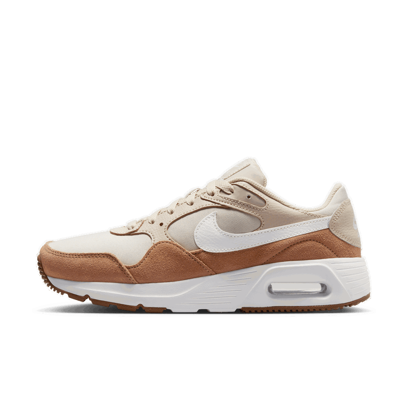 Tenisky a topánky Nike Air Max SC Hnedá | CW4554-119