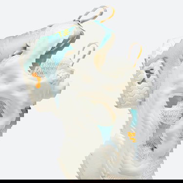 Tenisky a topánky Reebok Instapump Fury OG Biela | G55115, 4