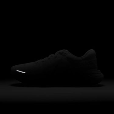 Tenisky a topánky Nike ZoomX Invincible Run Flyknit Biela | CT2228-102, 4