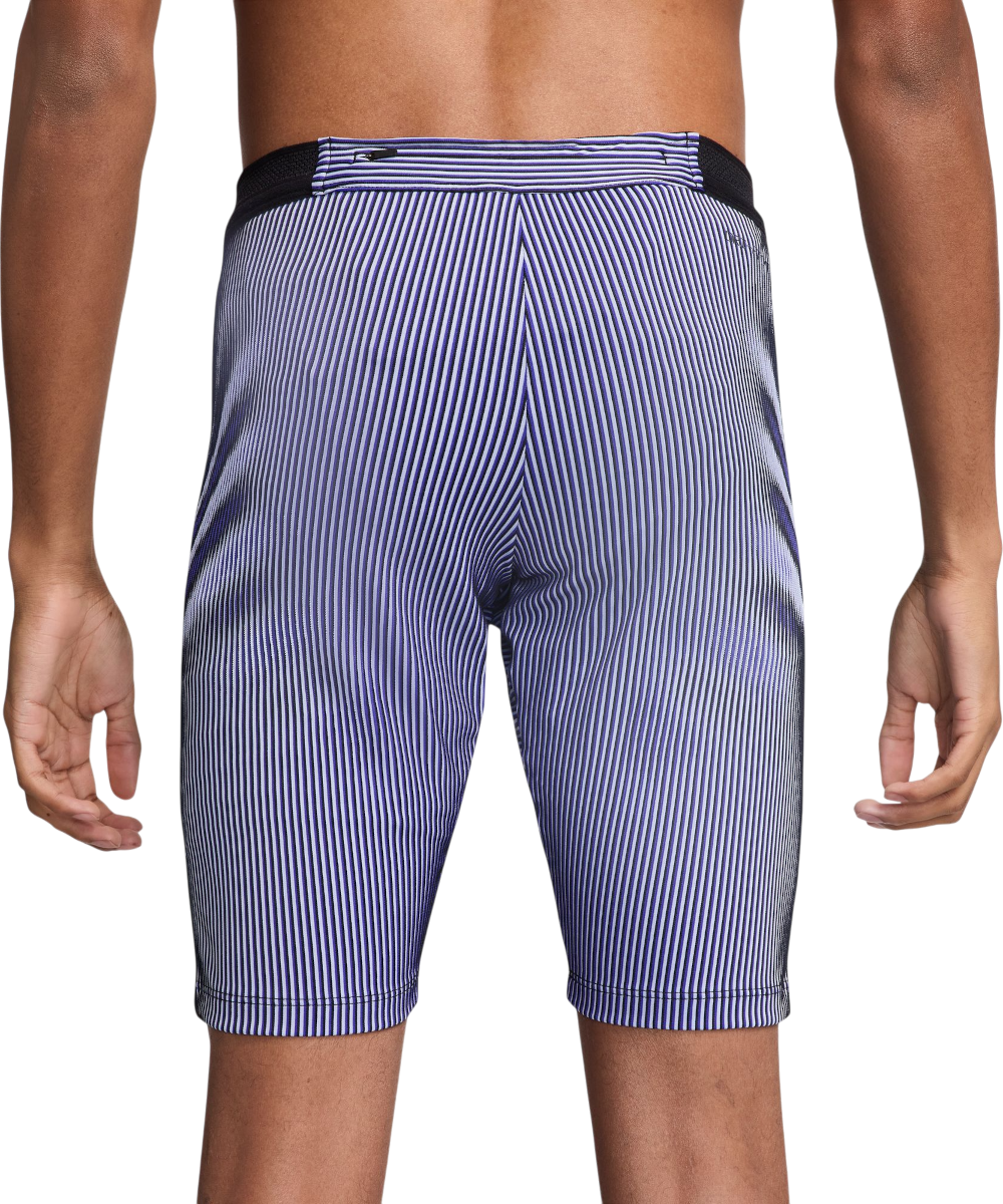 Šortky Nike AeroSwift Running Shorts Modrá | fn3369-510, 1