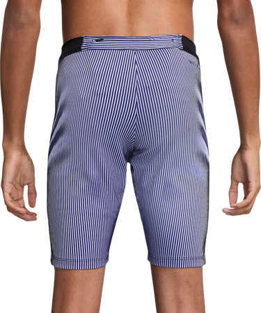 Šortky Nike AeroSwift Running Shorts Modrá | fn3369-510, 1