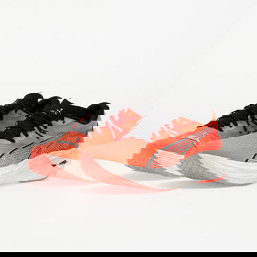 Tenisky a topánky Puma Deviate NITRO 3 EUR 44.5 Oranžová | 30970720, 5