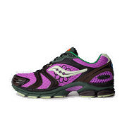 Jae Tips x Progrid Triumph 4 ‘Perilla’ - Flowers Grow Uptown Pack