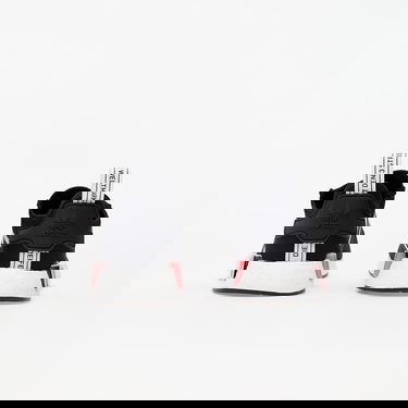 Tenisky a topánky adidas Originals NMD_R1 W Čierna | FY3771, 3