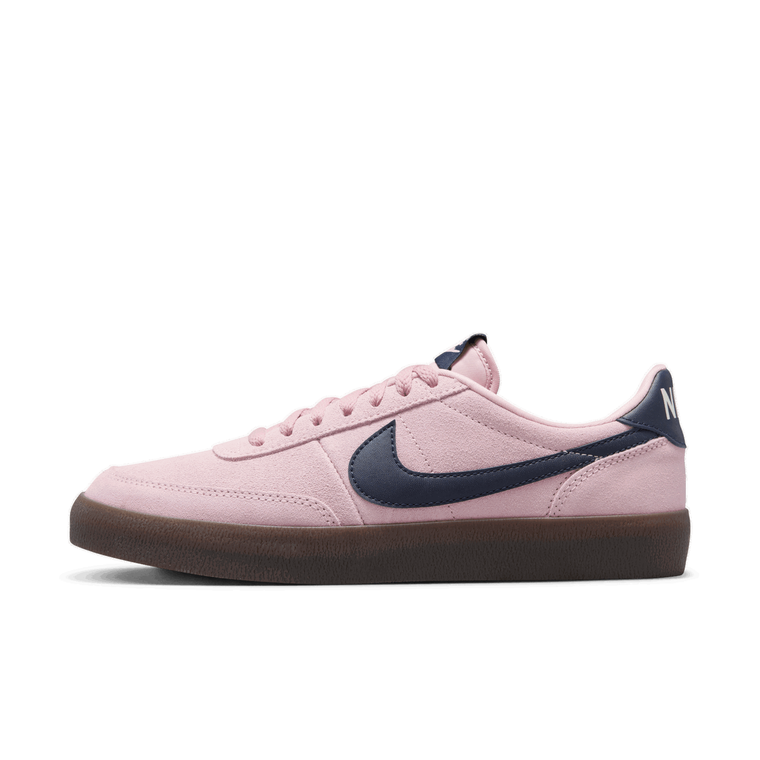 Tenisky a topánky Nike Killshot 2 Ružová | HQ3486-699, 0