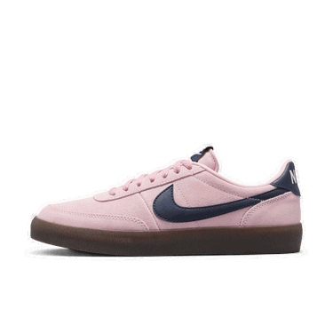 Tenisky a topánky Nike Killshot 2 Ružová | HQ3486-699, 0