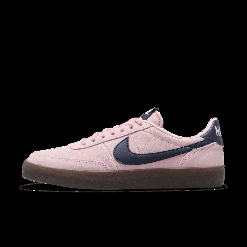 Tenisky a topánky Nike Killshot 2 Ružová | HQ3486-699